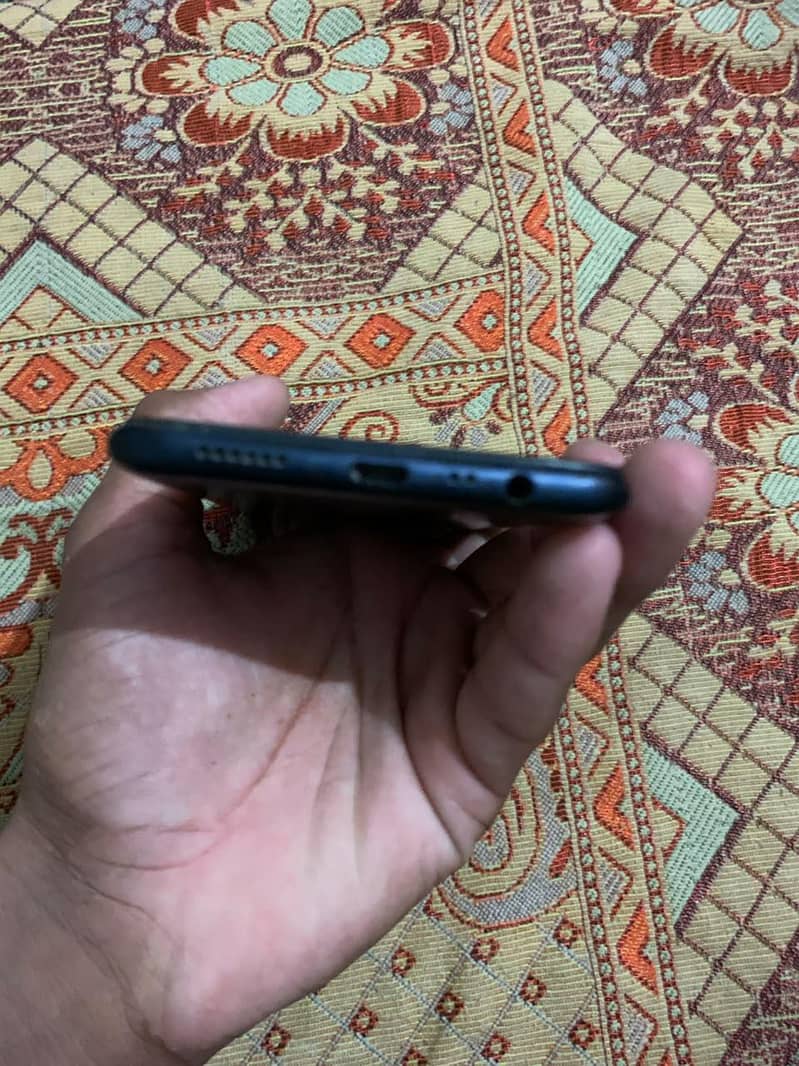OPPO A12 1