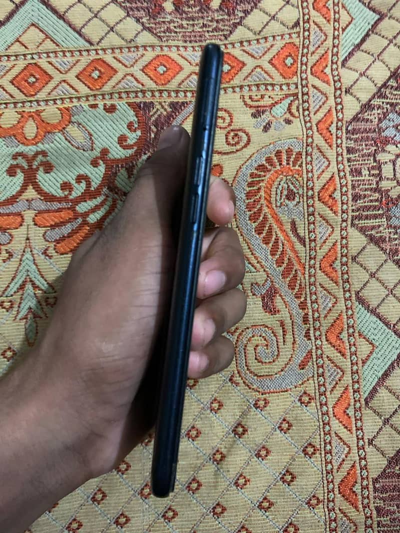 OPPO A12 2