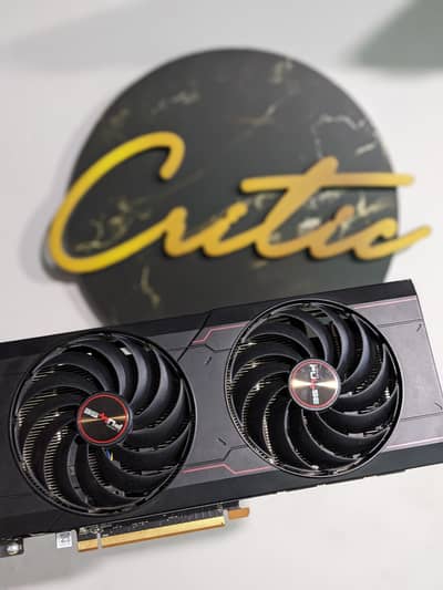 Rx 6700 10gb sapphire pulse