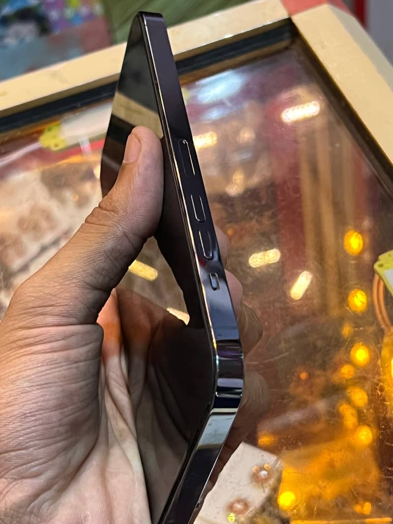 Apple iPhone 13 Pro Max 7