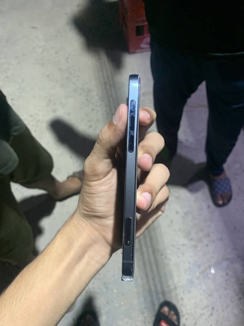 Apple iPhone 12 Pro 1