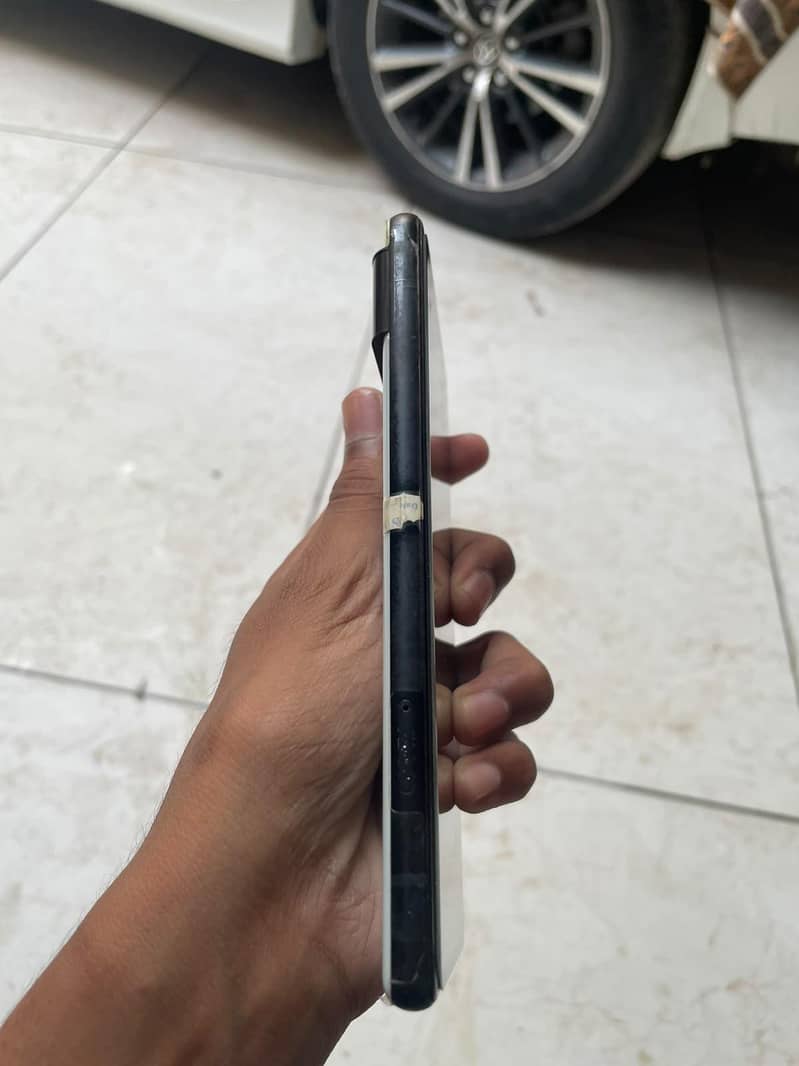 Google Pixel 6 2