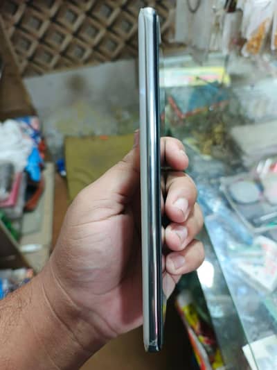 Xiaomi 11T Pro