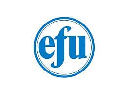 EFU life insurance