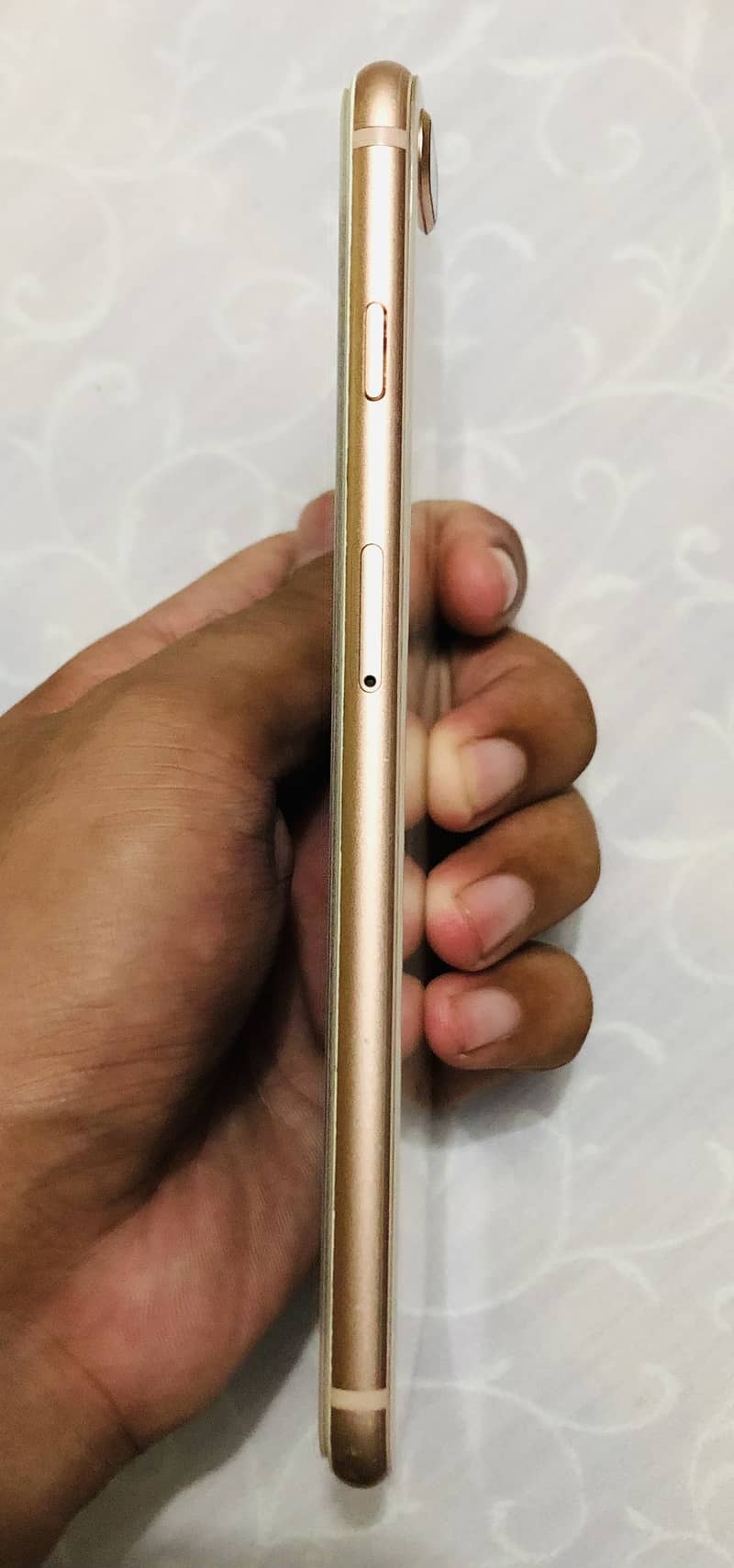 Apple iPhone 8 Plus 2