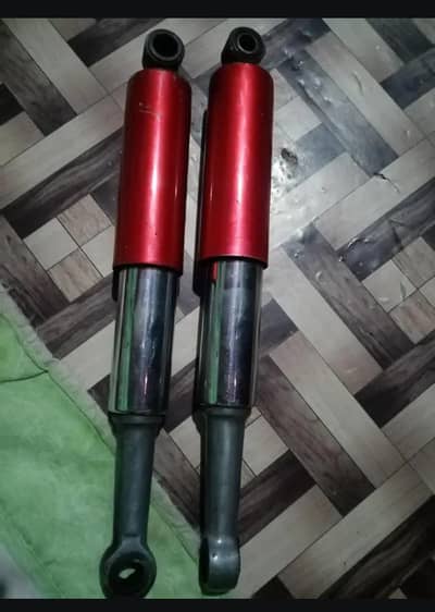 Honda CD 70 orgnl jewein shak