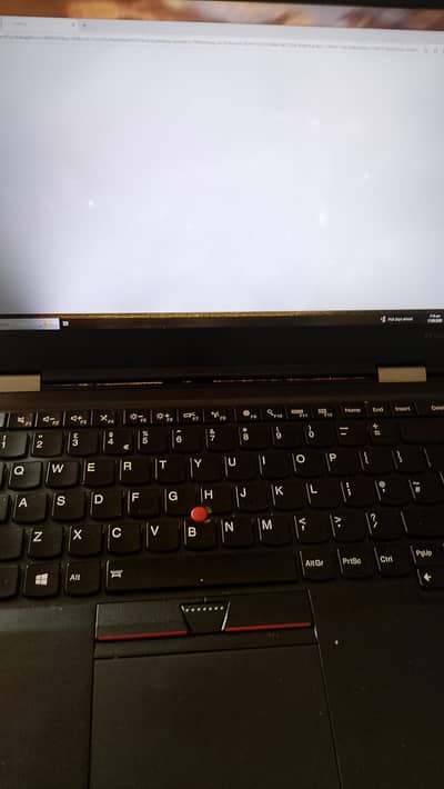 i7 6th generation, 16 gb ram, 128 gb SSD