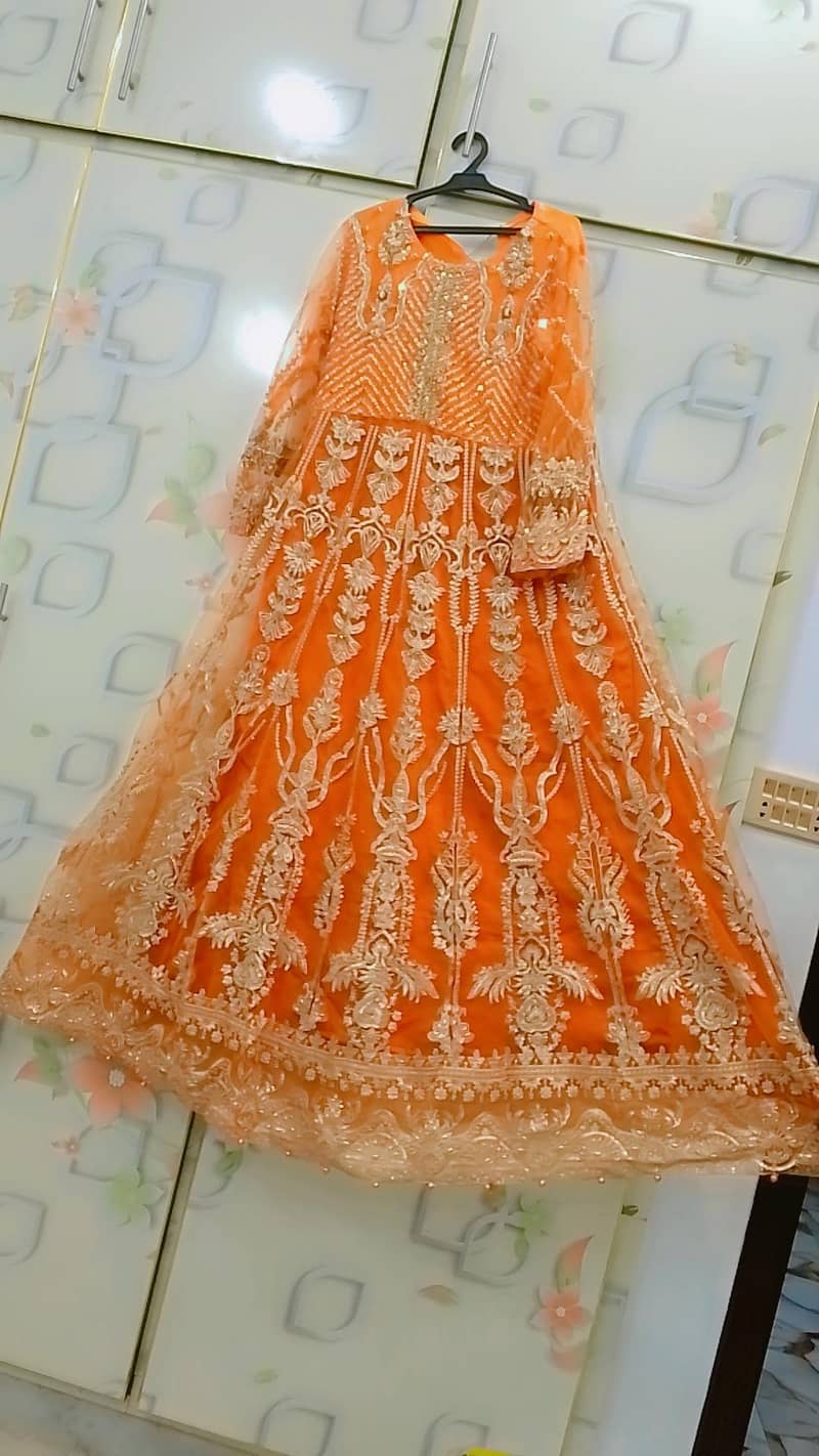 long maxi 1