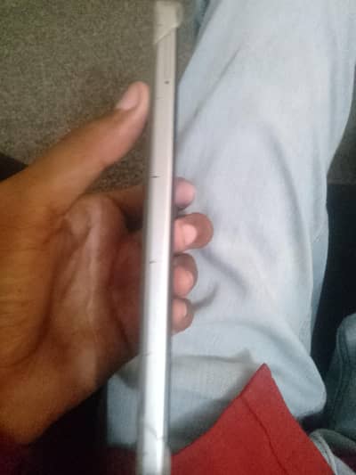 Infinix Smart 9