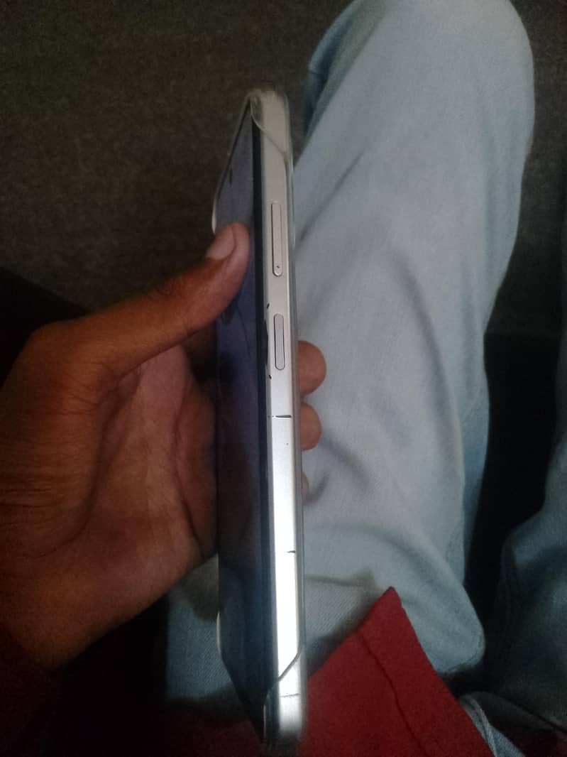 Infinix Smart 9 3