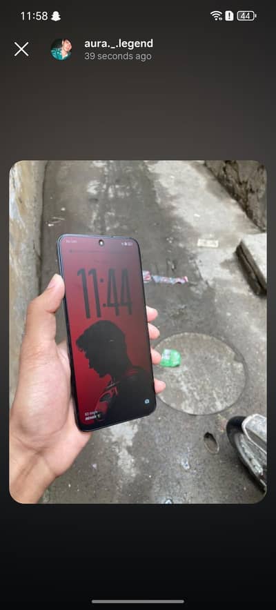 Honor 90 Lite