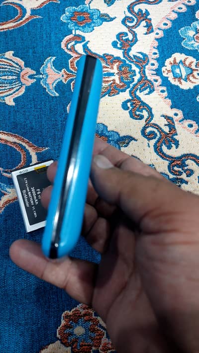 QMobile Other Model