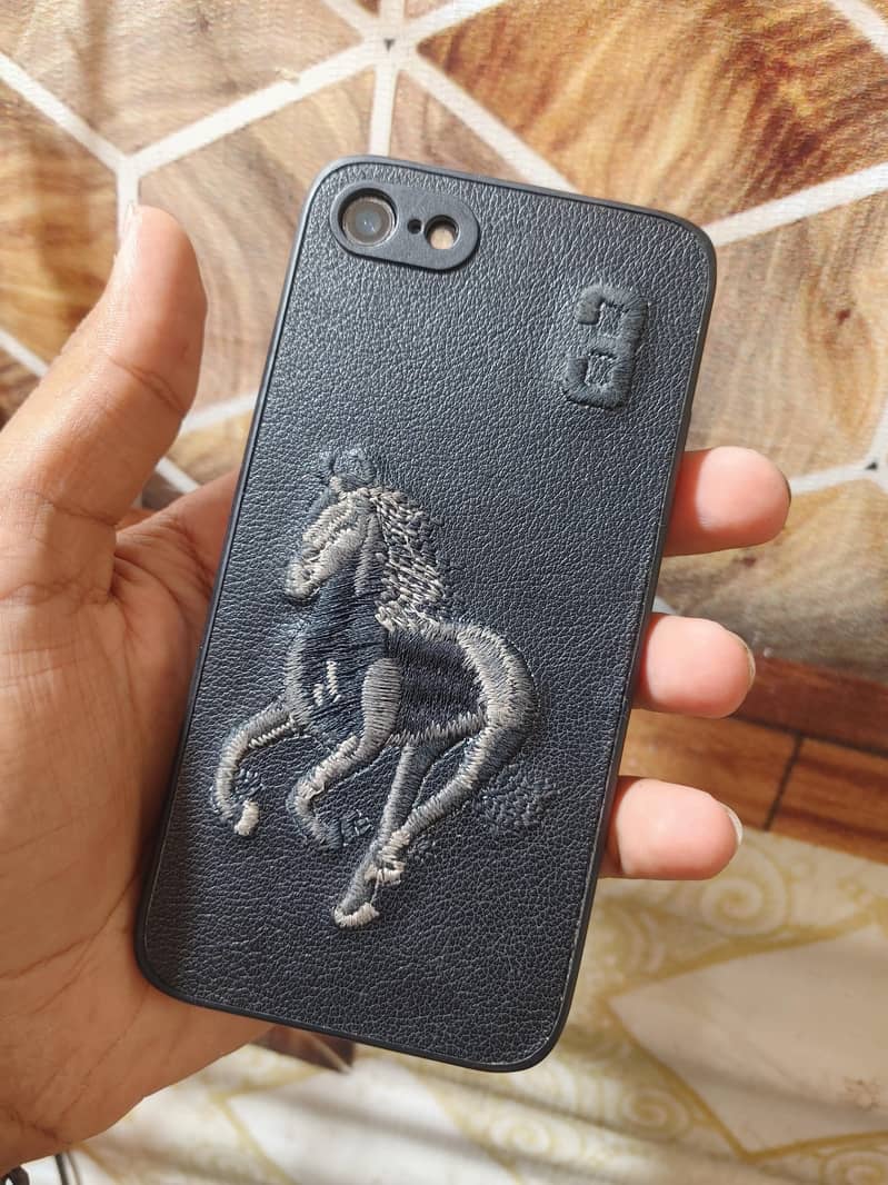 Apple iPhone 7 5