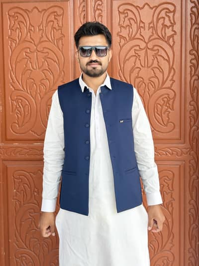 seef gondal