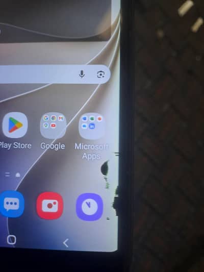 Samsung j6 plus 3/32