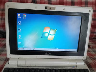 asus mini laptop