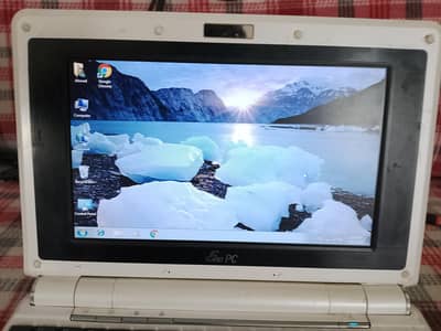asus mini laptop