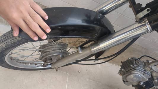 Honda city 2021 he