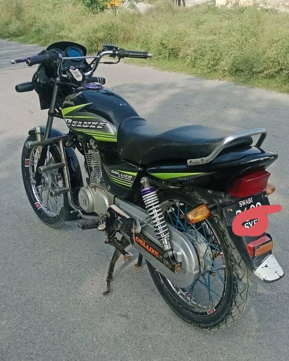 like new 0