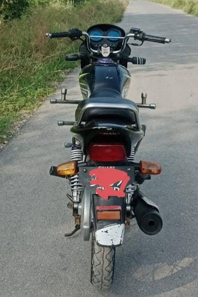like new 2