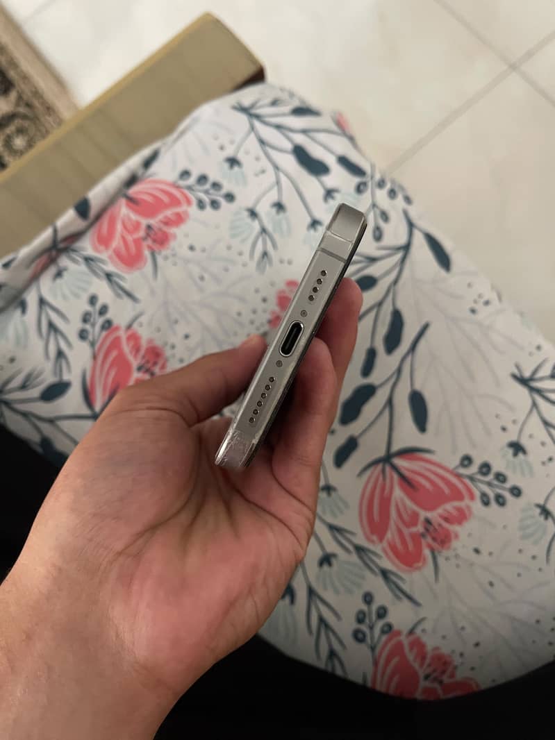 Apple iPhone 15 Pro Max 1