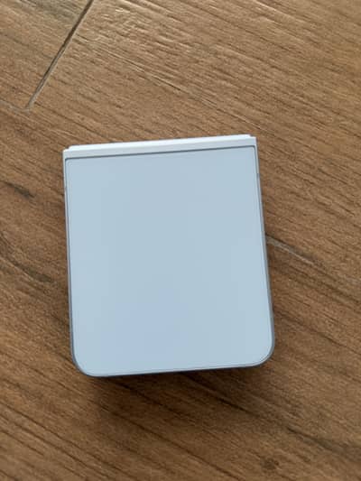 Samsung Mobile Z Flip 6
