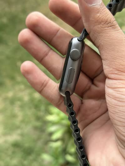 Apple Watch Series 3