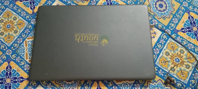 MECHREVO R14P Laptop - Ryzen 5 (PM Laptop Scheme 2025) 10/10 Condition