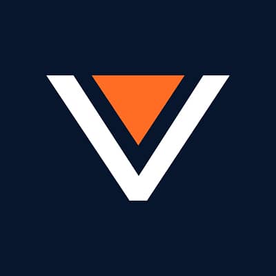 Vertech Computers