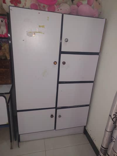kids furniture
