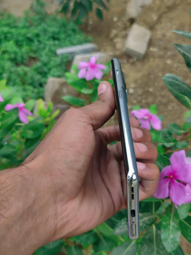 One Plus 11R 1