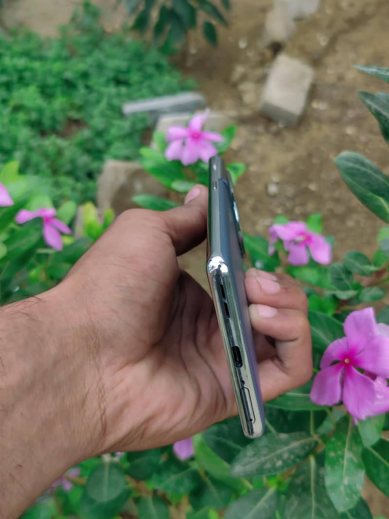 One Plus 11R 2