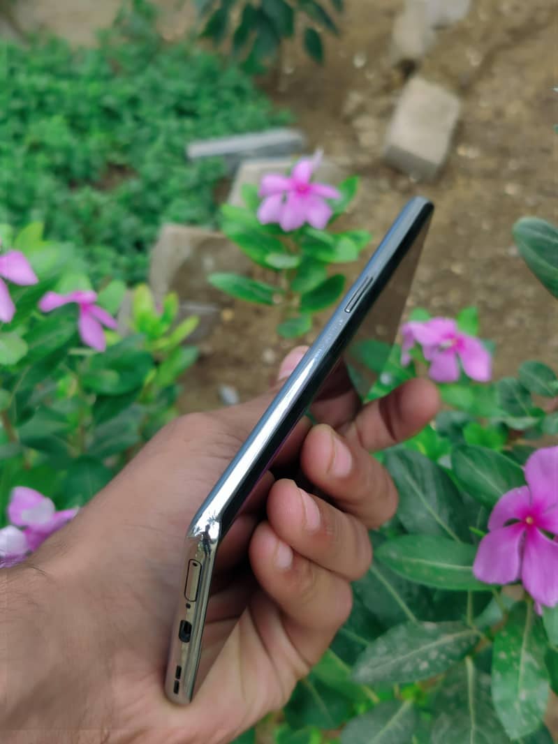 One Plus 11R 3