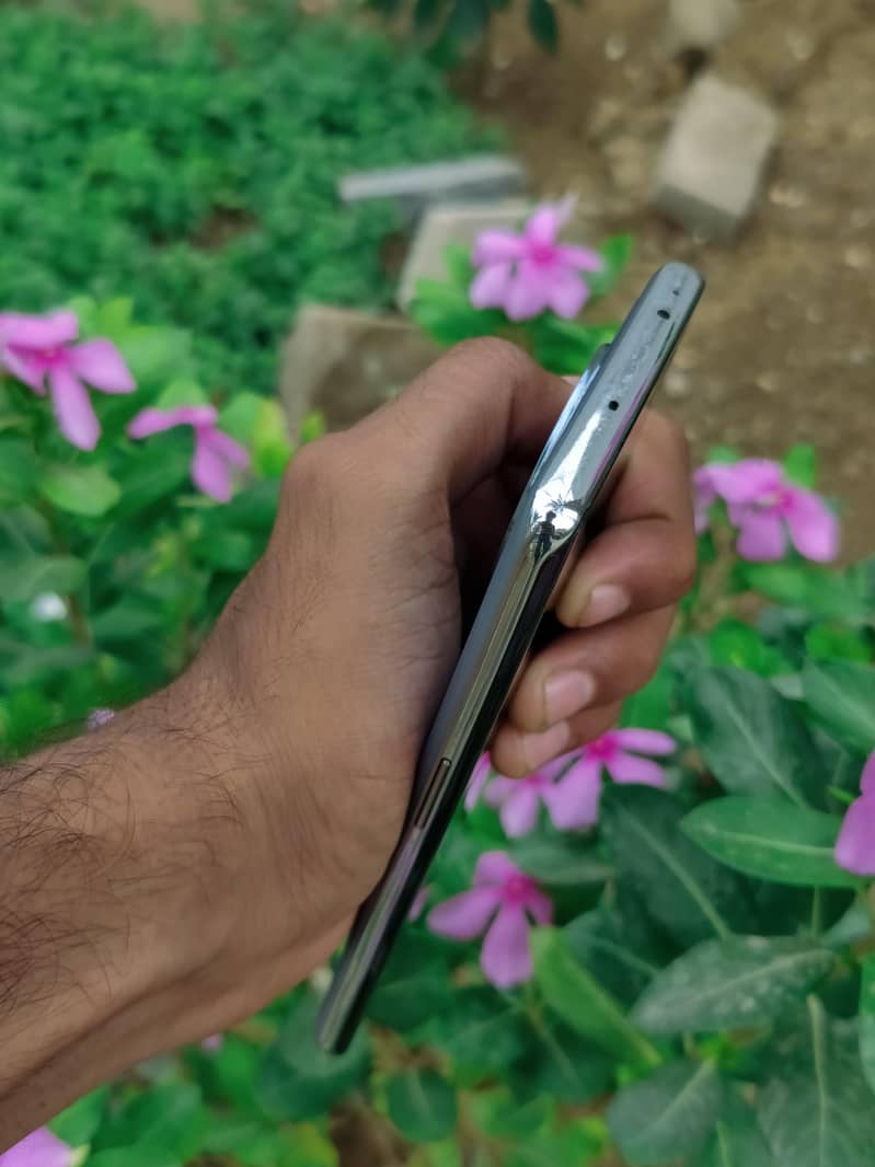 One Plus 11R 4