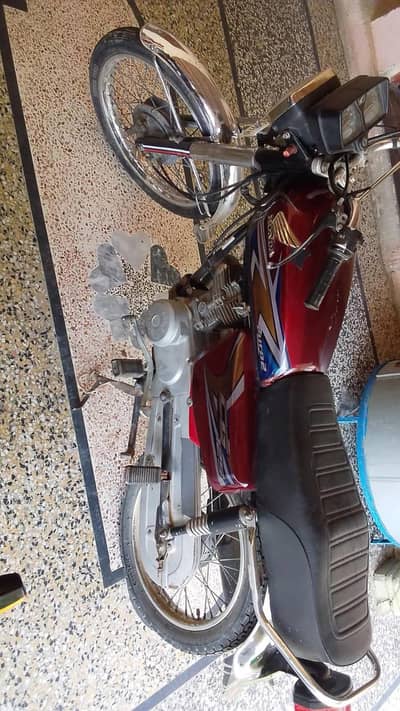 20 model 125, All Punjab nmbr, demnd 138k, Talagang Dhurnal03015831057