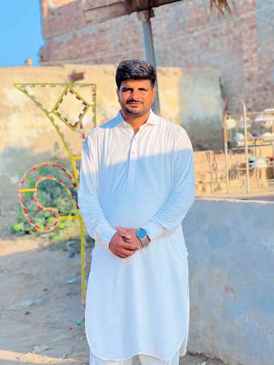 Faisal Khokhar