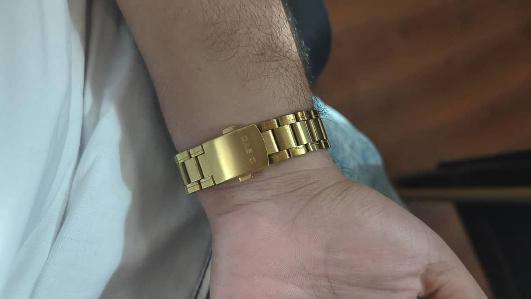 Casio MTP-113 2