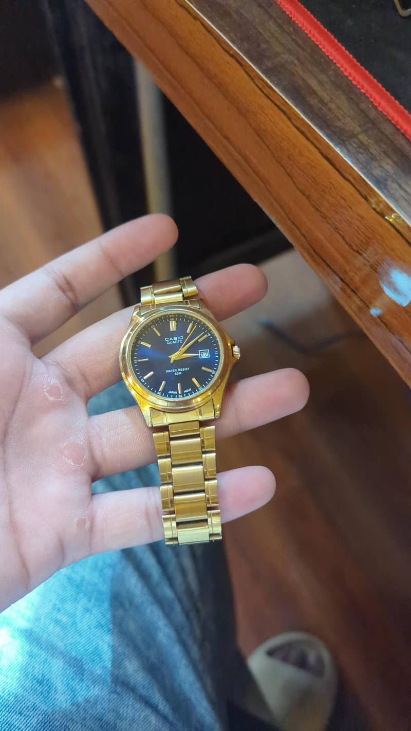 Casio MTP-113 3