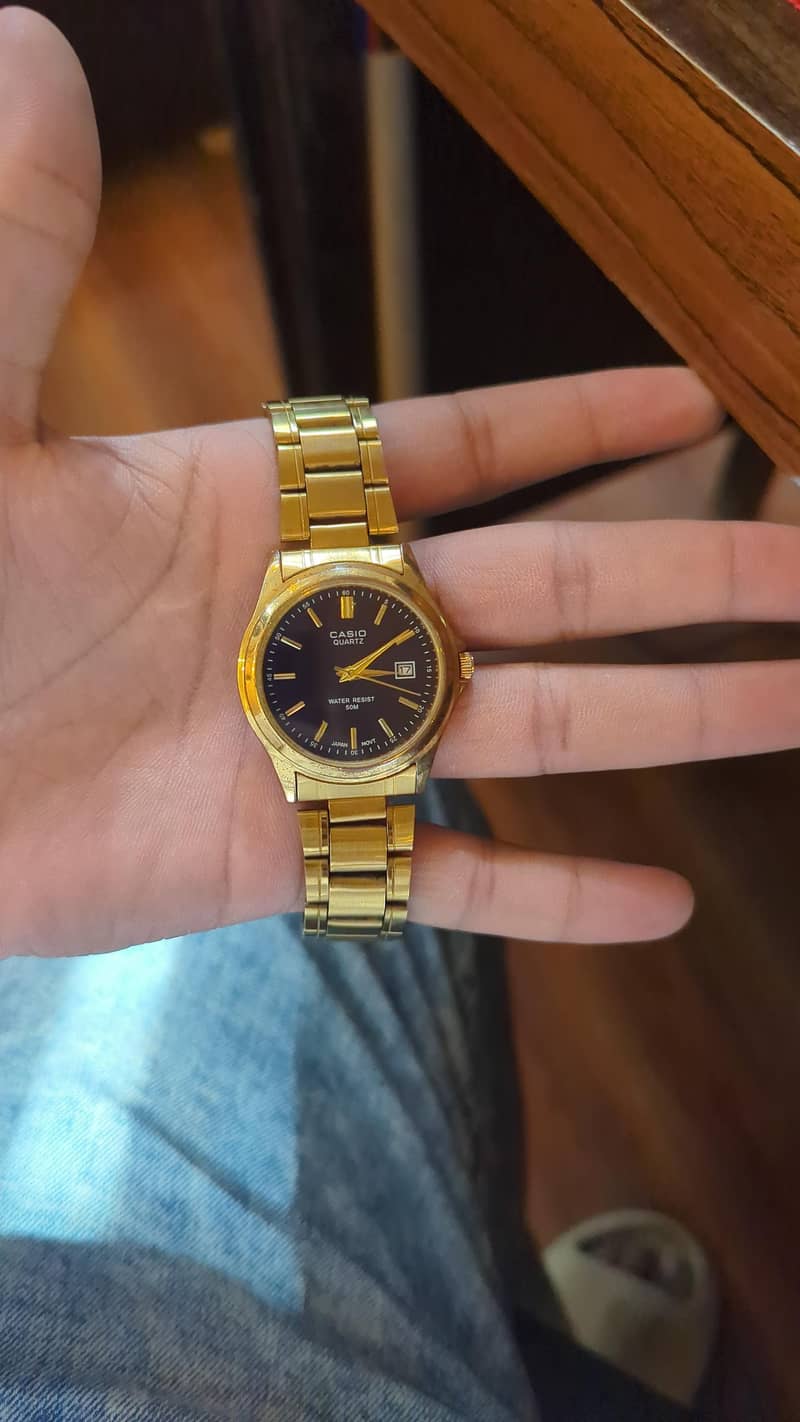 Casio MTP-113 4
