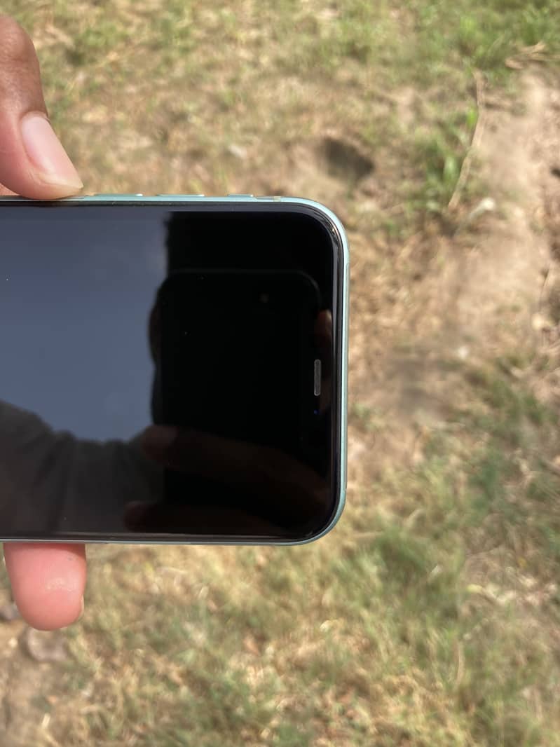 Apple iPhone 11 1