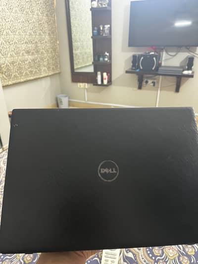Dell Latitude 7370 available for sale.