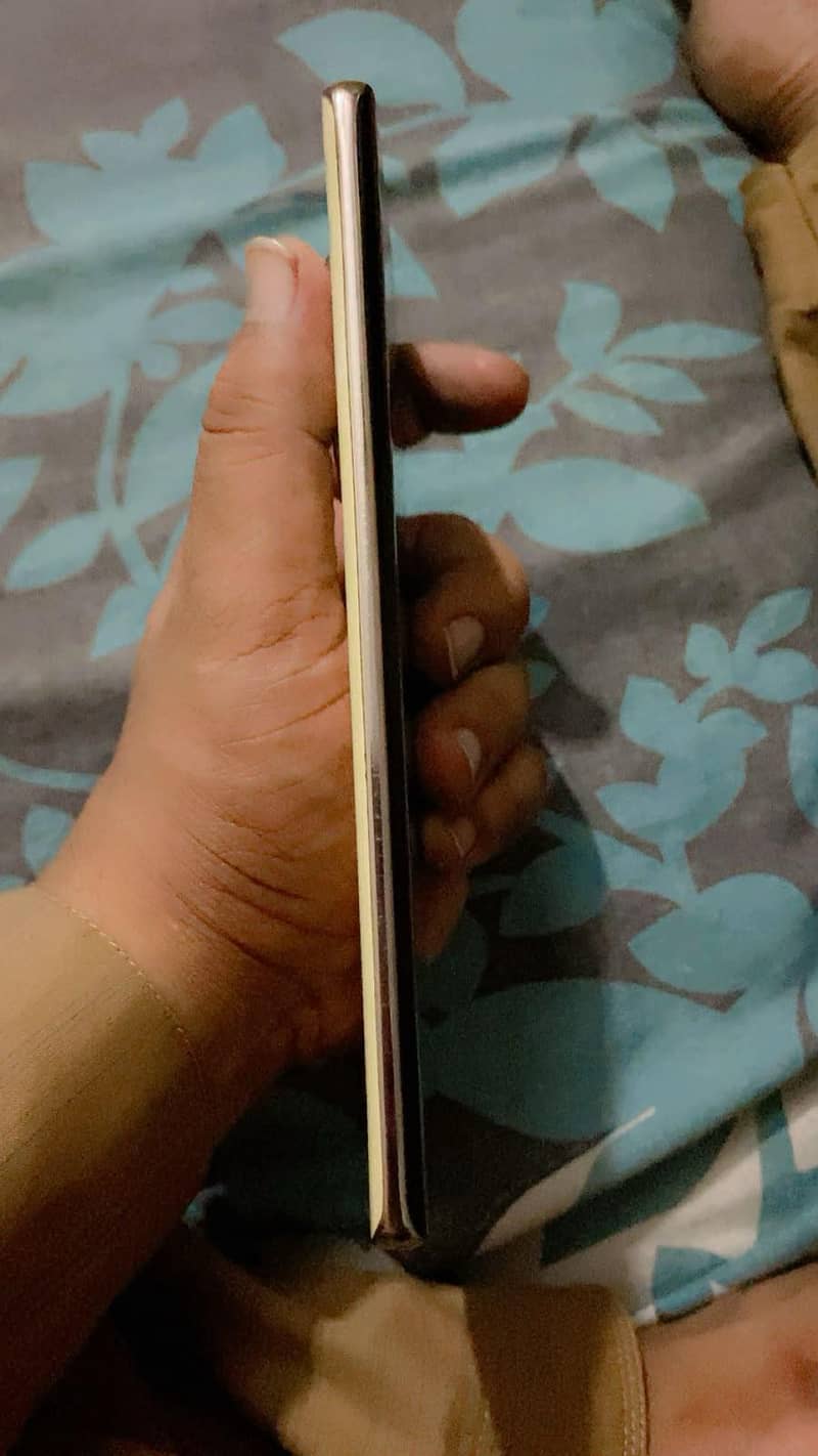 Tecno CAMON 30S 6