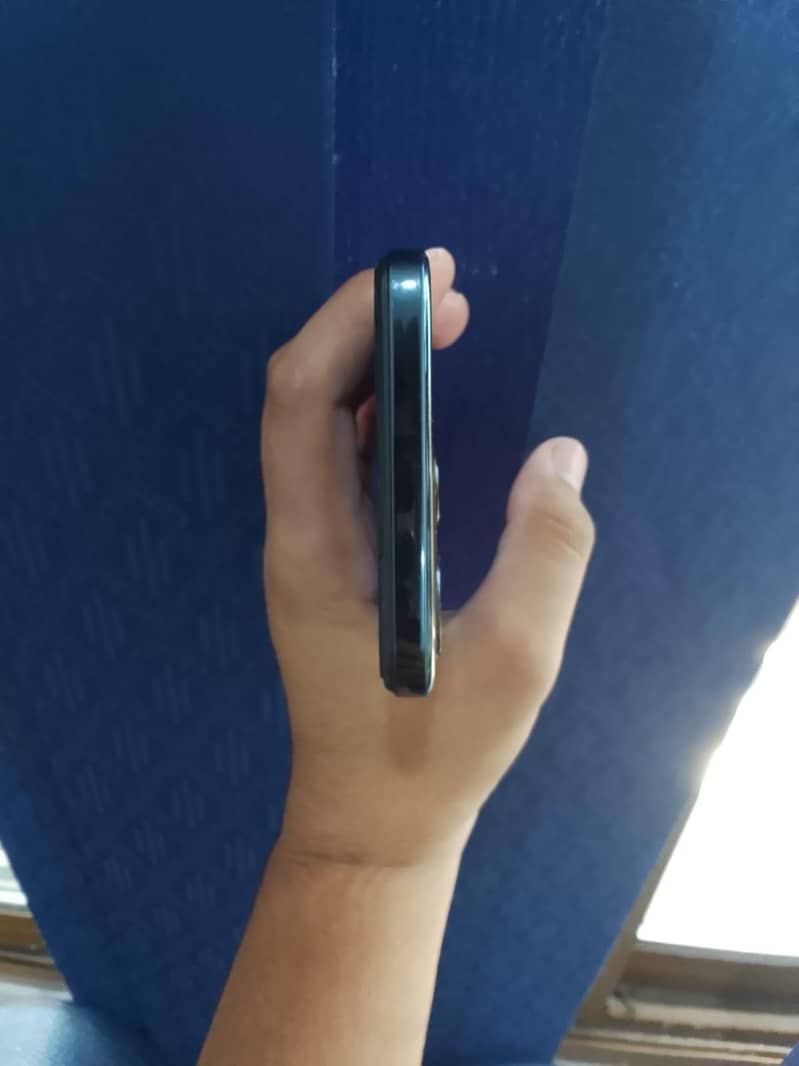 Tecno Ki5k 2