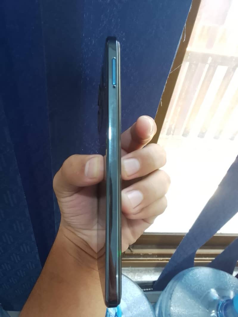 Tecno Ki5k 3