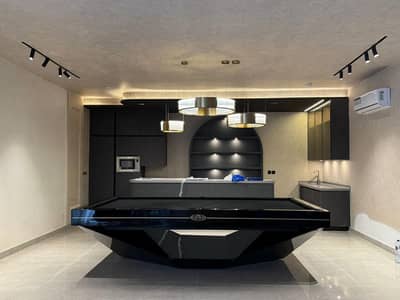 Pool table/Billiard Tables/Snooker table /Snooker table 6/12