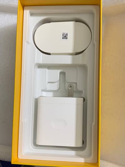 realme 13+ 5G – Box Open | PTA Approved | Like New