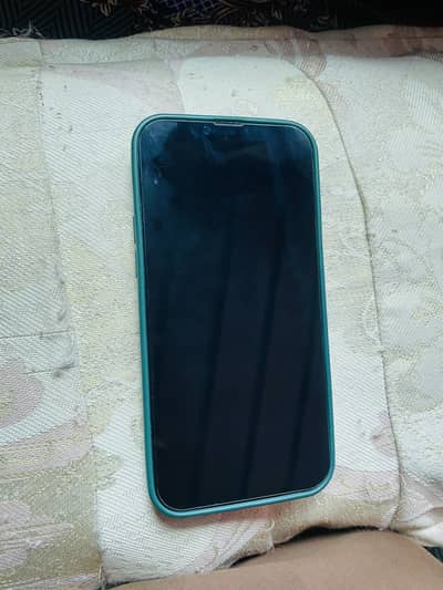 Apple iPhone 13 Pro Max non pta factory unlock 256 go