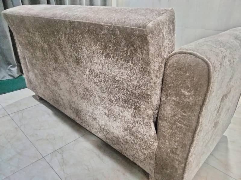 2 seater bed sofa 3