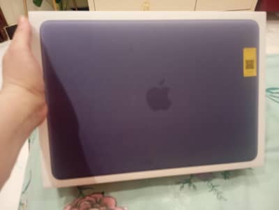 MacBook Neo 13