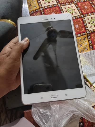 Samsung T355y Tab